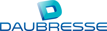 Daubresse, Création de site internet Daubresse, Création de site internet