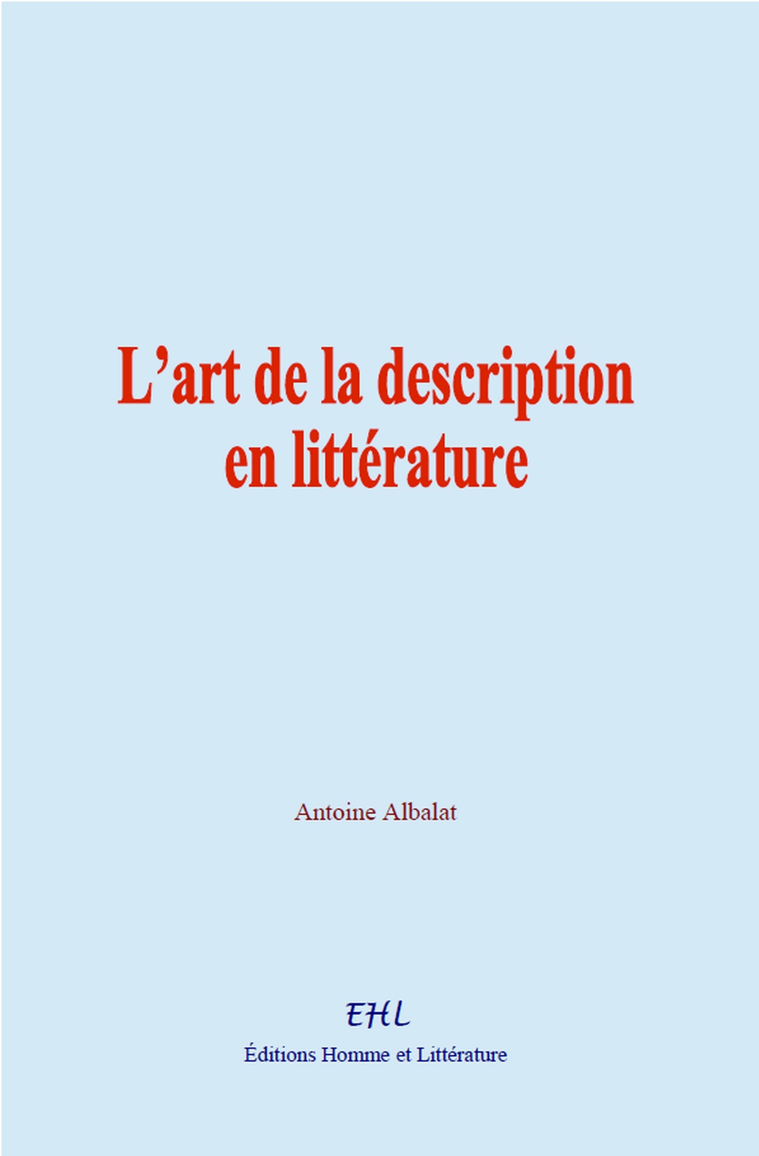 Abel-François Villemain et Charles-A. Sainte-Beuve - Une histoire de l’Académie Française.